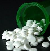 Aspirina poate reduce cu 30% riscul de cancer colorectal Aspirina poate reduce cu 30% riscul de cancer colorectal