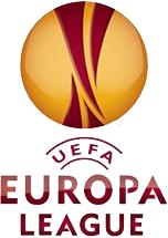 Competitia echipelor care vor sa fie dar nu sunt. AZ Alkmaar si Partizan sunt in aceiasi grupa Competitia echipelor care vor sa fie dar nu sunt. AZ Alkmaar si Partizan sunt in aceiasi grupa