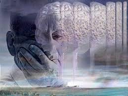 Principalii factori ce măresc riscul de Alzheimer: obezitatea, tabagismul, ateroscleroza, diabetul, lipsa de educaţie, depresia, hipertensiunea… Principalii factori ce măresc riscul de Alzheimer: obezitatea, tabagismul, ateroscleroza, diabetul, lipsa de educaţie, depresia, hipertensiunea…