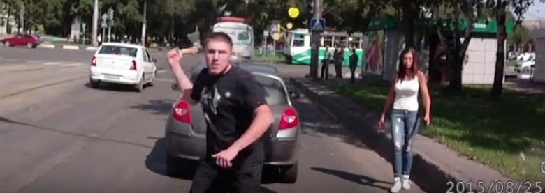 Viaţa de şofer în Rusia, o adevărată provocare! IMAGINI ȘOCANTE Viaţa de şofer în Rusia, o adevărată provocare! IMAGINI ȘOCANTE