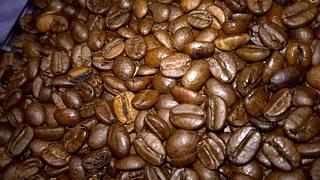 Cafeina scade riscul de recidivă a cancerului de colon 