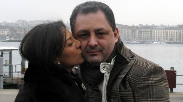 Din seria Din seria