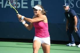 Niculescu a fost eliminata de italianca Pennetta. Castiga 68.600 de dolari Niculescu a fost eliminata de italianca Pennetta. Castiga 68.600 de dolari
