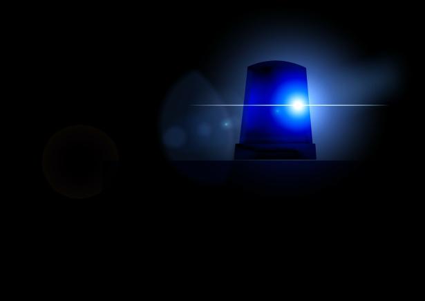Atacuri misterioase în statul american Arizona. Şoferi împuşcaţi pe autostradă Atacuri misterioase în statul american Arizona. Şoferi împuşcaţi pe autostradă