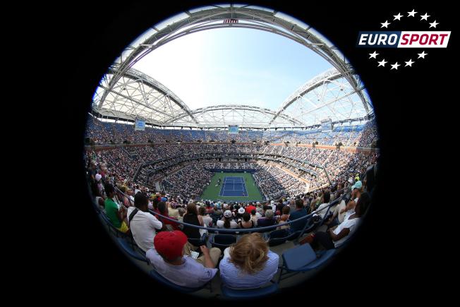 Finală italiană la US Open: când are loc și care este palmaresul Vinci vs Pennetta? Finală italiană la US Open: când are loc și care este palmaresul Vinci vs Pennetta?