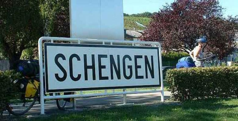 Adio Schengen! Germania reintroduce controlul la frontiere!
