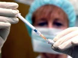 Studiu: Vaccinurile contra infecţiilor cu HPV nu provoacă scleroză în plăci