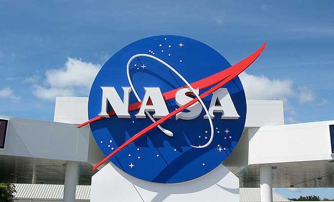 NASA dă 600.000 de dolari pentru a transforma fecale în mâncare. Poftă bună!