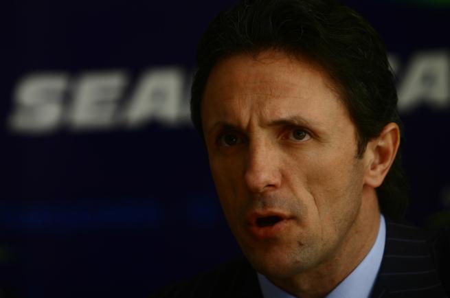 ”Popescu va ieși din închisoare într-o lună”. Cat mai are MM Stoica de stat dupa gratii? ”Popescu va ieși din închisoare într-o lună”. Cat mai are MM Stoica de stat dupa gratii?