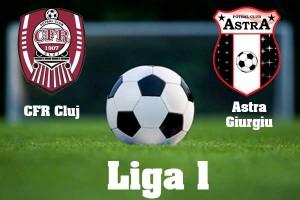 Fotbal. ASA Tg Mureș a pierdut la Pandurii. Ce meciuri vedem astăzi? Fotbal. ASA Tg Mureș a pierdut la Pandurii. Ce meciuri vedem astăzi?