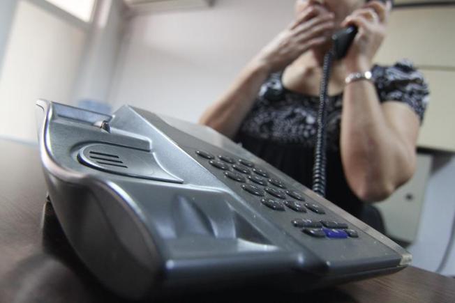 Cum să faci să nu dai unui escroc, de bunăvoie, 1,4 milioane de dolari Cum să faci să nu dai unui escroc, de bunăvoie, 1,4 milioane de dolari