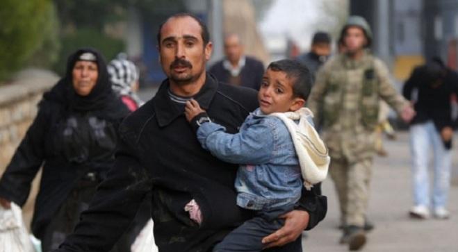 Butoiul lui Diogene. Afacerea migrantul. Ne vindem pe 30 (milioane) de arginţi sau nu? Butoiul lui Diogene. Afacerea migrantul. Ne vindem pe 30 (milioane) de arginţi sau nu?