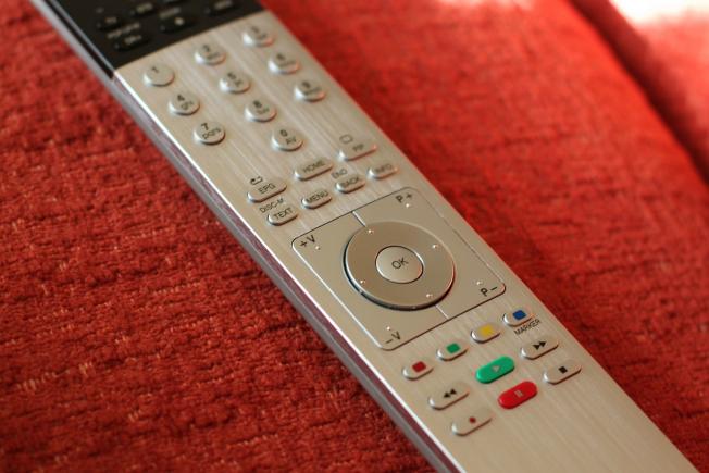 Studiu. Românii au prins gustul HD. Ne uităm zilnic peste 3 ore la tv. Posturile preferate: ProTV și Kanal D