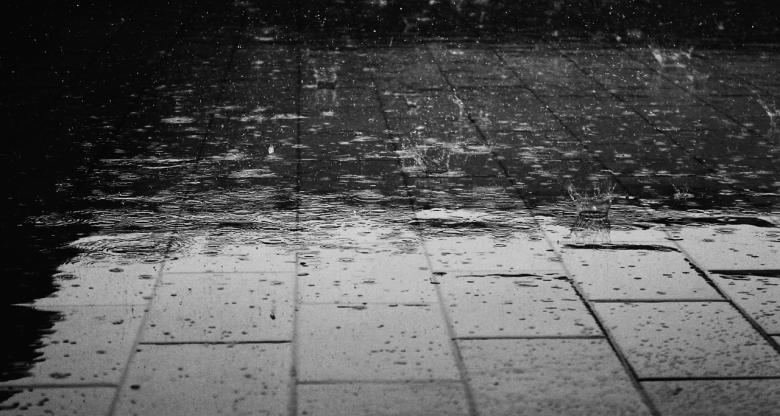 ANM: Informare meteo de ploi și descărcări electrice, de joi după-amiază până sâmbătă, în intreaga țară ANM: Informare meteo de ploi și descărcări electrice, de joi după-amiază până sâmbătă, în intreaga țară