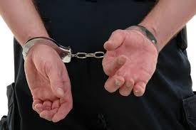 Cine este JURNALISTA de origine turcă suspectată de terorism şi arestată la Bucureşti Cine este JURNALISTA de origine turcă suspectată de terorism şi arestată la Bucureşti