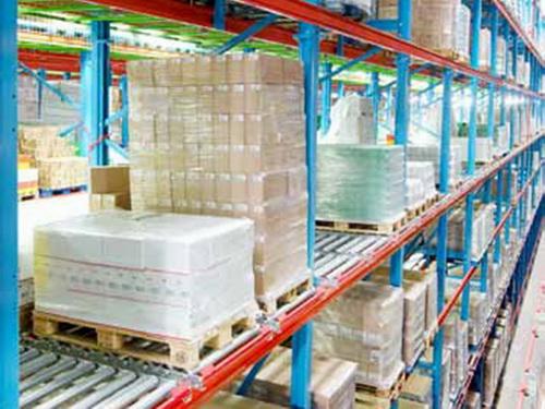 Despăgubire de 180,000 de euro pentru o persoană rănită într-un hipermarket din Băneasa Despăgubire de 180,000 de euro pentru o persoană rănită într-un hipermarket din Băneasa