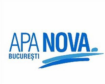 DNA: Apa Nova avea propriul serviciu secret DNA: Apa Nova avea propriul serviciu secret