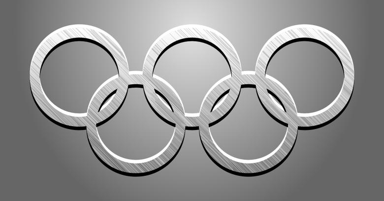 A inceput constructia satului olimpic pentru JO Pyeongchang 2018 A inceput constructia satului olimpic pentru JO Pyeongchang 2018