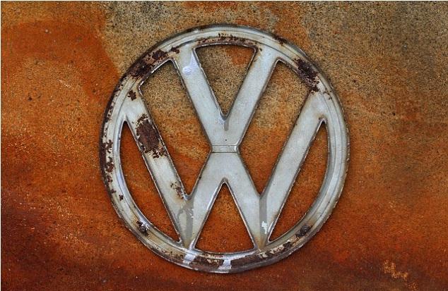 Motoarele Diesel  Euro 5 ale celor de la VW, interzise la comercializare în Elveția