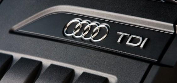 E oficial. Audi a măsluit 2,1 milioane de mașini