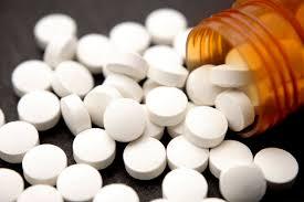 Aspirina dublează speranţa de viaţă în cancerul colorectal