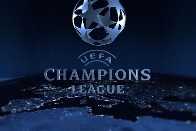 Primele rezultate din UEFA Champions League şi meciurile de mâine
