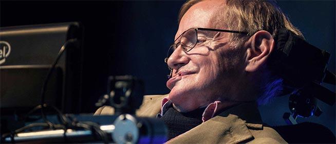 Stephen Hawking avertizează: Extratereștrii pot CUCERI și COLONIZA Pământul