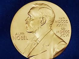 UPDATE: S-a decernat premiul Nobel pentru Medicină. Cine sunt câștigătorii