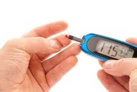 Atenţie! Două milioane de români între 20 şi 79  de ani suferă de diabet zaharat
