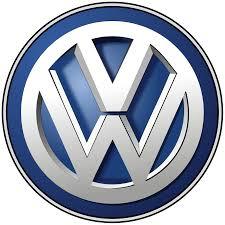 Volkswagen. Din cele 11 milioane de maşini trucate, 8 milioane sunt în Europa 