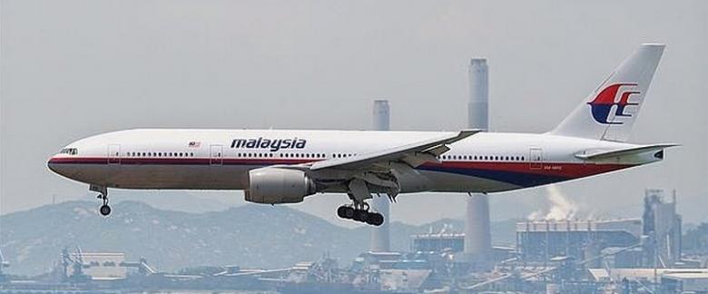 Ce a doborât zborul MH17? Olanda publică mâine RAPORTUL privind tragedia aviatică din Ucraina