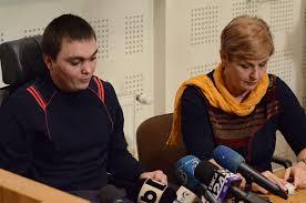 TRAGEDIA DIN APUSENI. Copilotul Răzvan Petrescu: I-am sugerat lui Iovan să aterizăm la Sibiu, să abandonăm misiunea 
