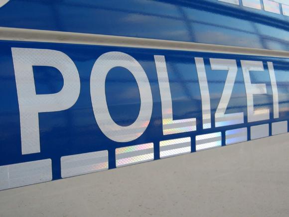 Un român de 24 de ani a murit strivit, în urma unui accident în Germania
