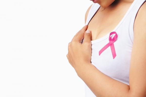 Examinări medicale gratuite pentru depistarea cancerului de sân, în mediul rural
