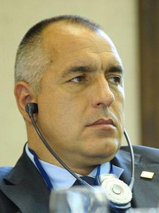Premierul bulgar, audiat la Parchet