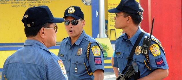 ATAC ARMAT în Filipine. Doi oficiali de la Consulatul Chinei, împuşcaţi mortal într-un restaurant (VIDEO)