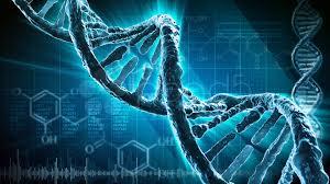 Liber la vânzarea testelor ADN, pentru a afla, fără medic, riscul de suferi de unele boli