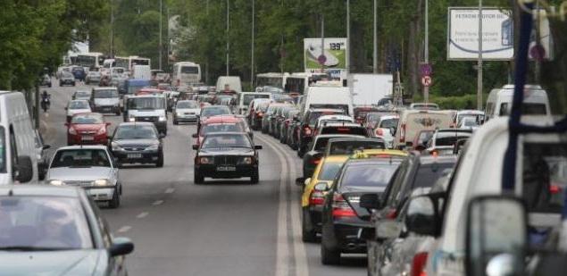 ULTIMA ORĂ! Circulație întreruptă pe DN19 Oradea - Satu Mare. Vezi cum se circulă pe drumurile din țară și unde au fost impuse restricții de trafic