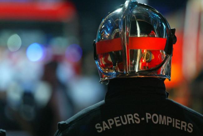 ACCIDENT CUMPLIT în Franţa, cel mai grav din ultimii 33 de ani. 42 de persoane au murit