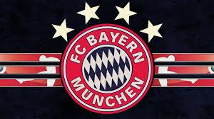 Asa sărbătorește Bayern Munchen. Bere gratis pentru 75.000 de suporteri