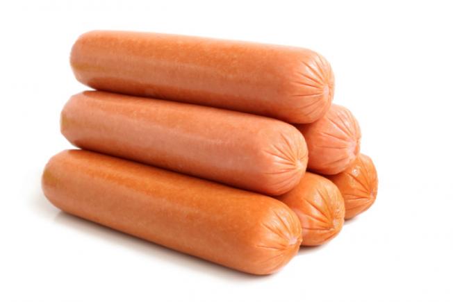 Hot dog, bacon, salamuri? Uitaţi de ele! Sunt cancerigene, avertizează OMS