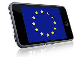 Parlamentul European: Fără taxe roaming, din iunie 2017