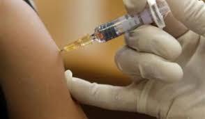Ministerul Sănătăţii:  Aproximativ 80.000 de persoane, vaccinate gratuit împotriva gripei 