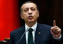 Turcia: Partidul președintelui Erdogan recâștigă majoritatea absolută în parlament