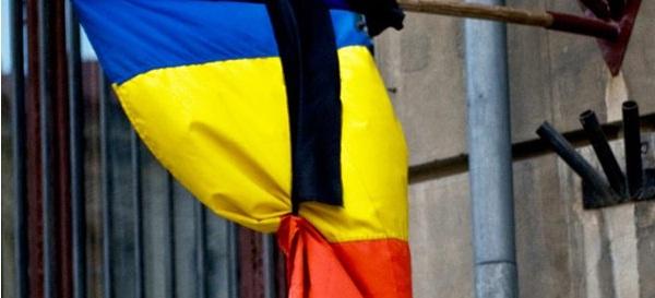 Doliu în fotbalul românesc. FRF cere momente de reculegere la toate meciurile și banderole negre, până la sfârșitul anului
