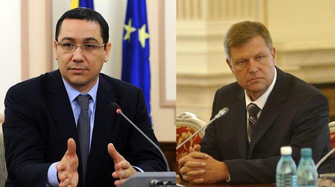 Ce urmează, potrivit legii, după DEMISIA lui Victor Ponta. Vor fi alegeri anticipate?
