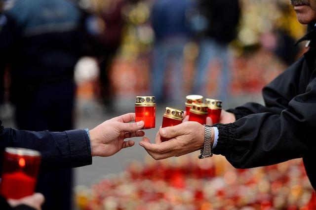 Atenţie la înşelăciunile în numele „COLECTIV“! Cum puteţi evita ca banii donaţi să nu ajungă în buzunarul escrocilor Atenţie la înşelăciunile în numele „COLECTIV“! Cum puteţi evita ca banii donaţi să nu ajungă în buzunarul escrocilor