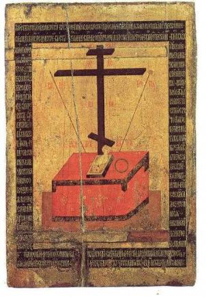 Calendar ortodox 5 noiembrie: Preacuviosul părinte Grigorie, Arhiepiscopul şi mărturisitorul Alexandriei