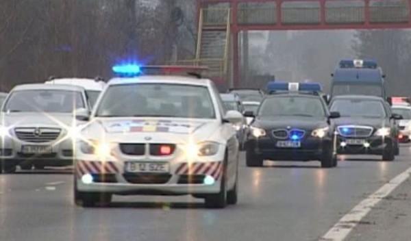 Dosar penal la DNA. Şefii mai multor instituţii „în corzi“ după folosirea COLOANELOR OFICIALE. Cine sunt cei vizaţi Dosar penal la DNA. Şefii mai multor instituţii „în corzi“ după folosirea COLOANELOR OFICIALE. Cine sunt cei vizaţi