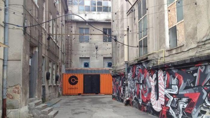 ANUNŢUL PROCURORILOR în legătură ancheta tragediei din clubul „COLECTIV“. Ce se va întâmpla cu bunurile victimelor din „clubul groazei“ ANUNŢUL PROCURORILOR în legătură ancheta tragediei din clubul „COLECTIV“. Ce se va întâmpla cu bunurile victimelor din „clubul groazei“